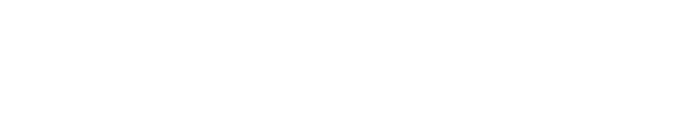 The James on Highland Logo